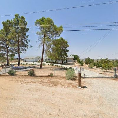 10276 Merino Ave, Apple Valley, CA 92308