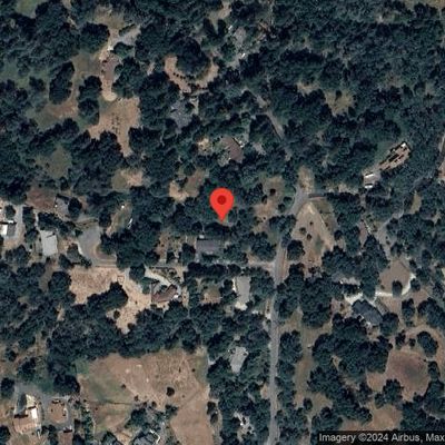 1028 Woodridge Rd, Placerville, CA 95667