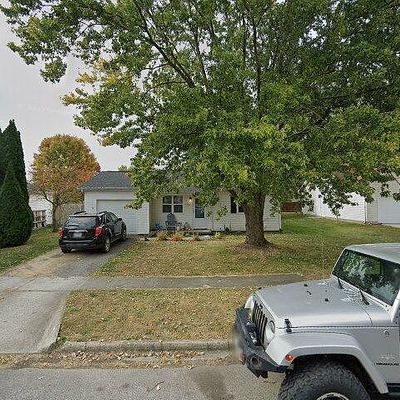 103 Andrew Ct E, London, OH 43140