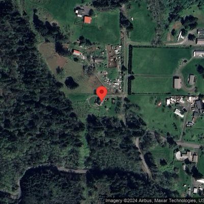 103 Lady Blue Ln, Kalama, WA 98625