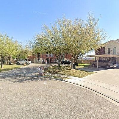 103 S 48th Ln, Mcallen, TX 78501