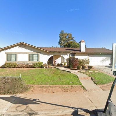 1030 Cheryl Ln, San Marcos, CA 92069