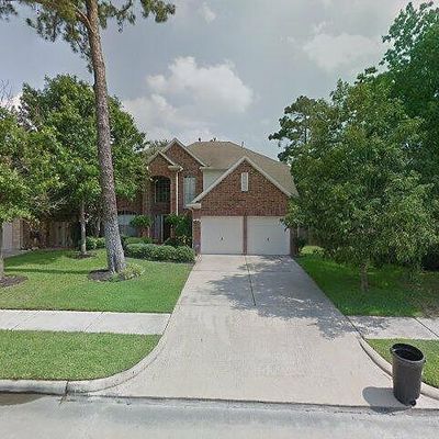 10322 Dyer Gln, Houston, TX 77070