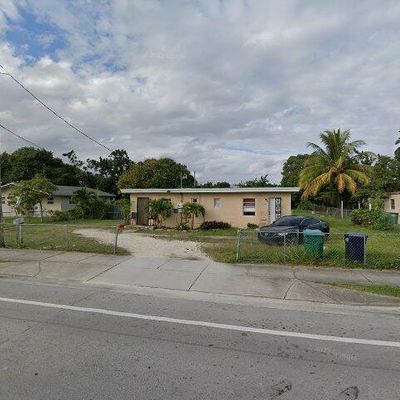 10341 Sw 176 Th St, Miami, FL 33157