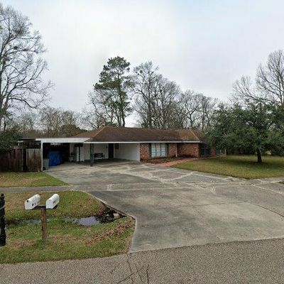 10378 Ridgely Rd, Baton Rouge, LA 70809