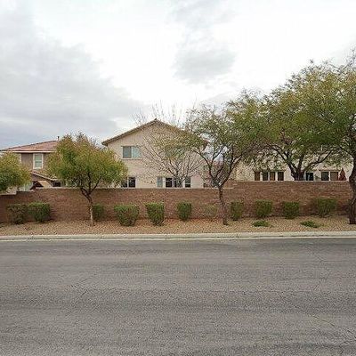 10377 Bolting Cloud Dr, Las Vegas, NV 89178