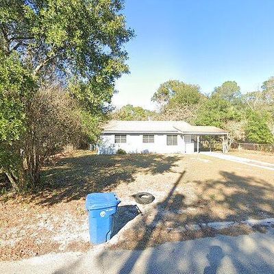 1039 Ake Ln, Jacksonville, FL 32218