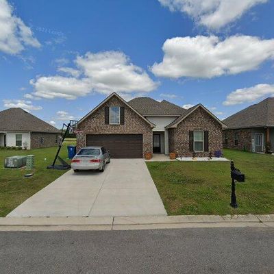 104 Bayhill Ct, Duson, LA 70529