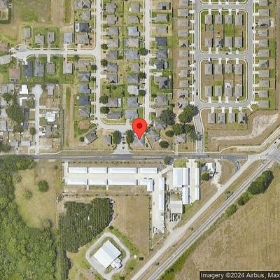 104 Bentley Oaks Blvd, Auburndale, FL 33823