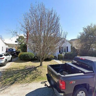 104 Circle Dr, Beaufort, NC 28516