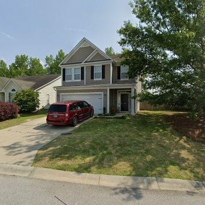 104 Cochin Trce, Lexington, SC 29072