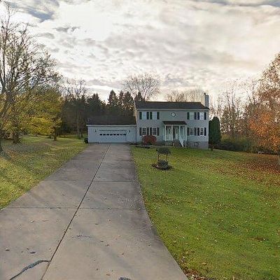 104 Caromar Dr, Mars, PA 16046