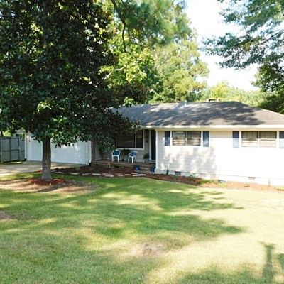 104 Lakeview Cir, Clinton, MS 39056