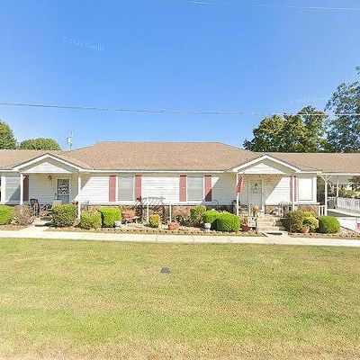 104 Plum St Ne, Russellville, AL 35653