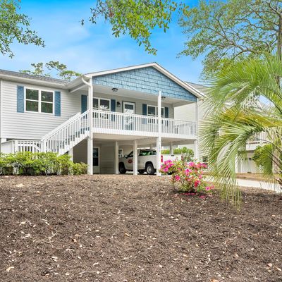 104 Se 13 Th St, Oak Island, NC 28465