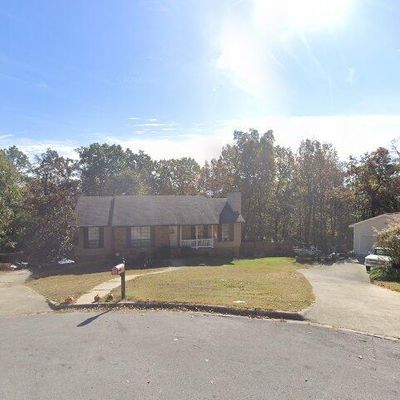 104 Starboard Cir, Alabaster, AL 35007