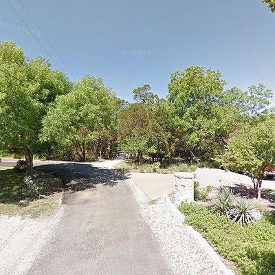 104 W Blanco Bend Dr, Wimberley, TX 78676