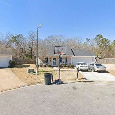 104 Woodview Cv, Brandon, MS 39047