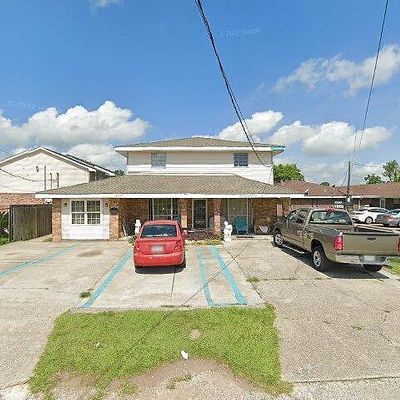 1040 Cohen St, Marrero, LA 70072