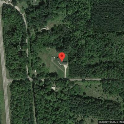 10408 Wigwam Rd, Rosholt, WI 54473