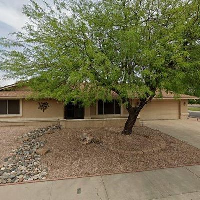 10420 W Wheatridge Dr, Sun City, AZ 85373