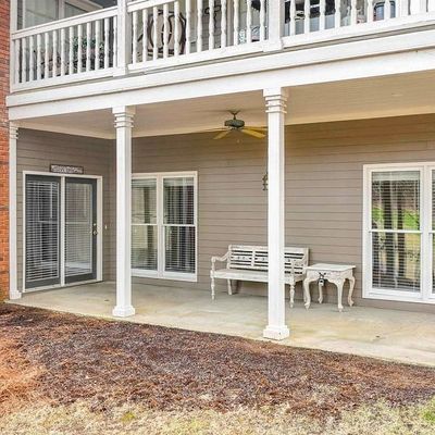 1043 Clubhouse Ln, Greensboro, GA 30642