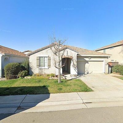 8564 Hawley Way, Elk Grove, CA 95624