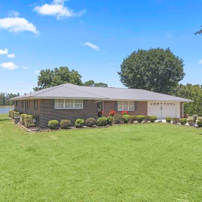 8572 Alabama Highway 168, Boaz, AL 35957