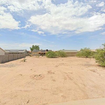 8586 W Teresita Dr, Arizona City, AZ 85123