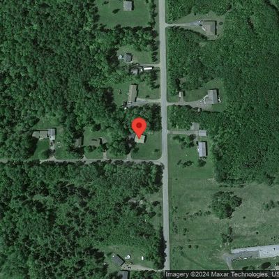 8587 E Ronchi Rd, South Range, WI 54874