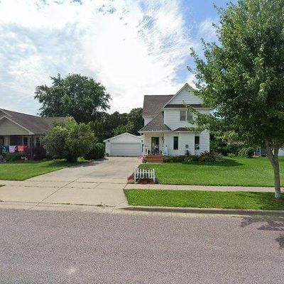 859 S Adams St, Lancaster, WI 53813