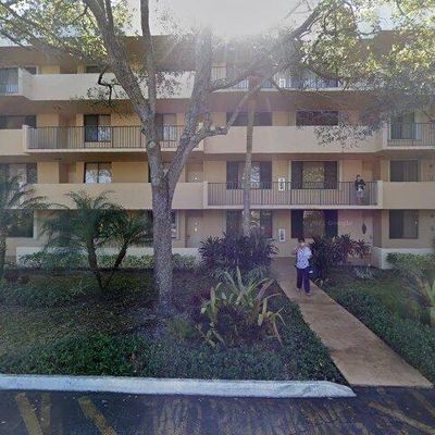 8592 W Sunrise Blvd #410, Plantation, FL 33322