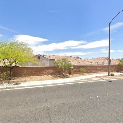 8593 Dyker Heights Ave, Las Vegas, NV 89178