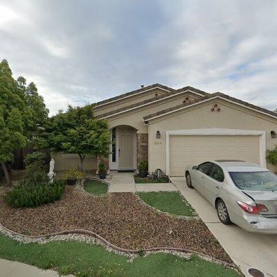 8594 New Forest Way, Sacramento, CA 95828