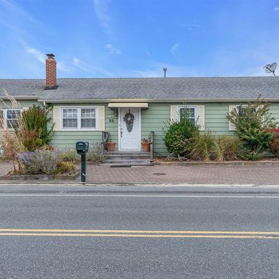 86 Jonathan Dr, Manahawkin, NJ 08050