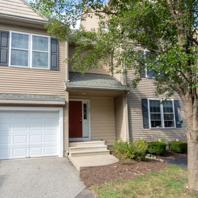 86 Perry St #277, Putnam, CT 06260