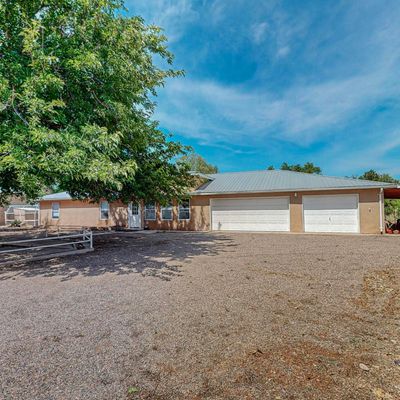 86 A Molina Road, Peralta, NM 87042