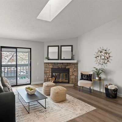 8600 E Alameda Ave #206, Denver, CO 80247