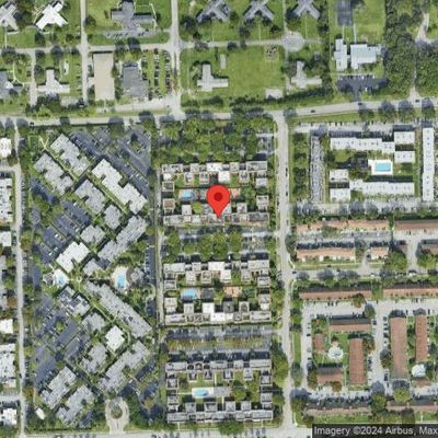 8600 Sw 109 Th Ave #4 216, Miami, FL 33173