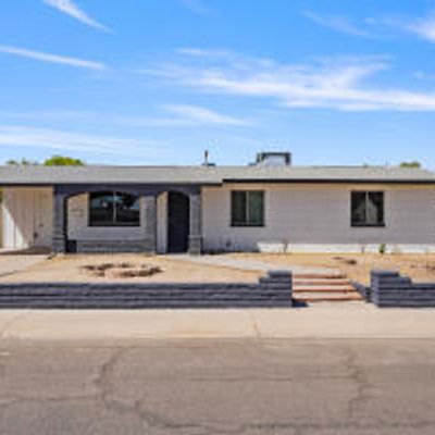 8606 N 32 Nd Ave, Phoenix, AZ 85051