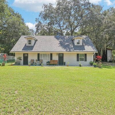 86060 Hill Valley Ave, Yulee, FL 32097