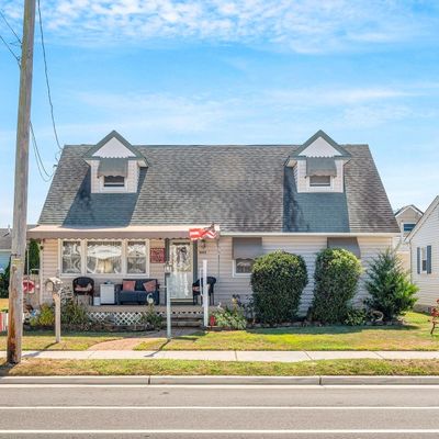 8605 Pacific Ave, Wildwood, NJ 08260