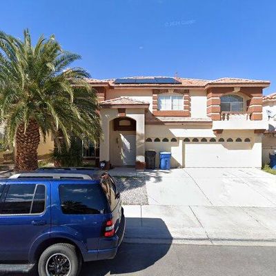 8612 Copper Mine Ave, Las Vegas, NV 89129