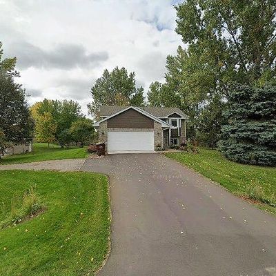 8615 Parell Ave Ne, Elk River, MN 55330