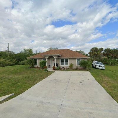 8621 Se 68 Th Dr, Okeechobee, FL 34974