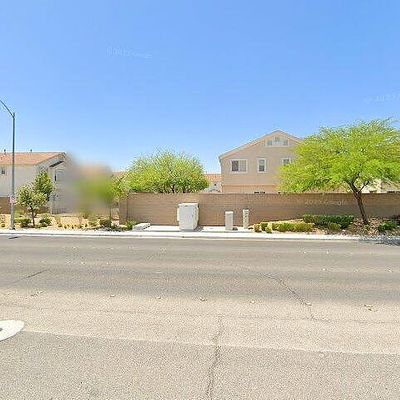 8628 Tomnitz Ave #101, Las Vegas, NV 89178