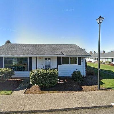 863 Ne Fleming Ave # B10, Gresham, OR 97030