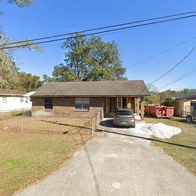 8637 Jefferson Ave, Jacksonville, FL 32208