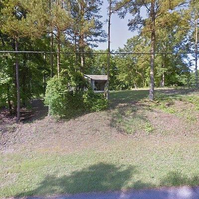 865 Preston Rd, Cataula, GA 31804