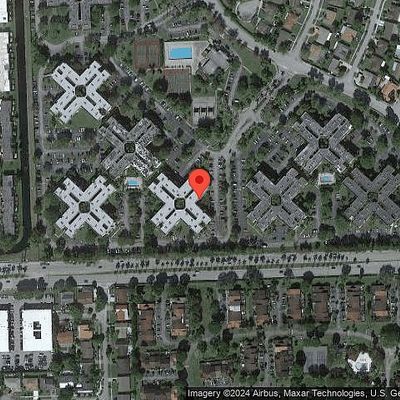 8650 Sw 133 Rd Avenue Rd #117, Miami, FL 33183